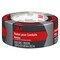 3M 3M Scotch 1.88 in. W X 55 yd L Gray Solid Duct Tape 1055 - alternate 3